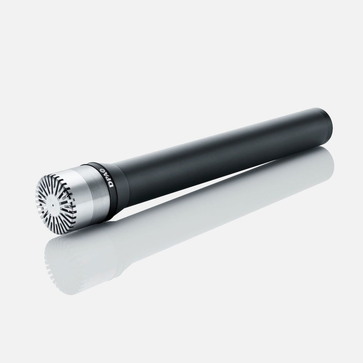 DPA 4041-SP Omni Pencil Microphone