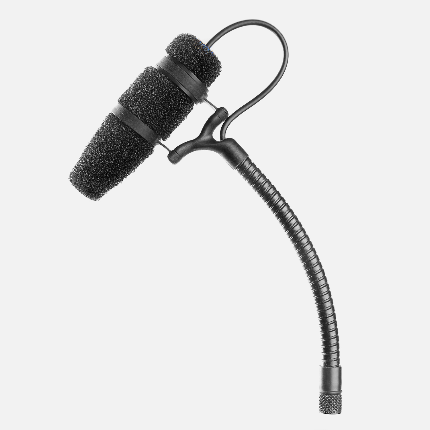 DPA CORE 4097 Miniature Super-Cardioid Microphone | AKA Pro Audio