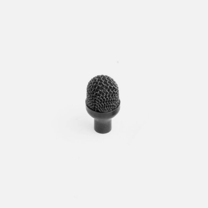 DPA Subminiature Mesh for 6060 & 6061 Microphones