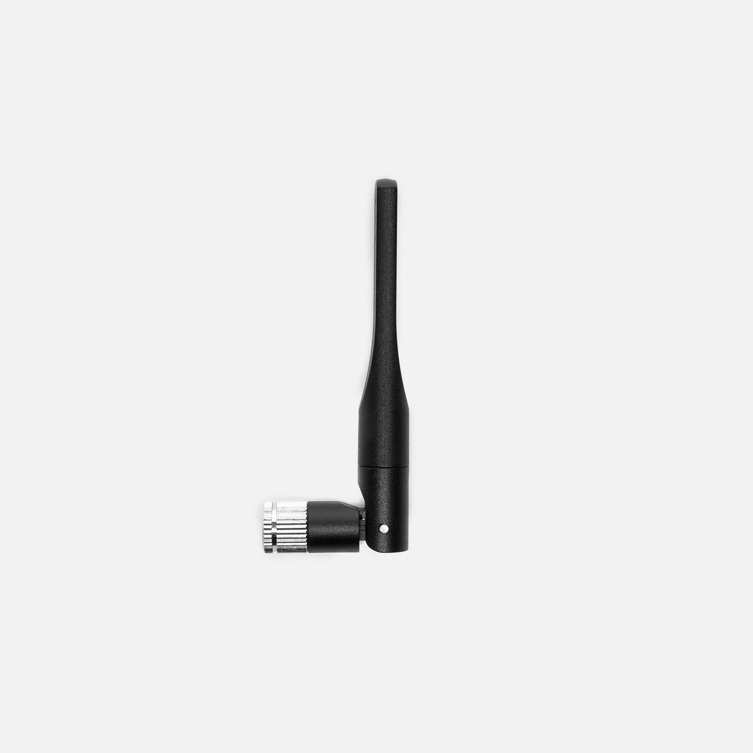 Sound Devices XL-ANT2.4 Replacement Antenna