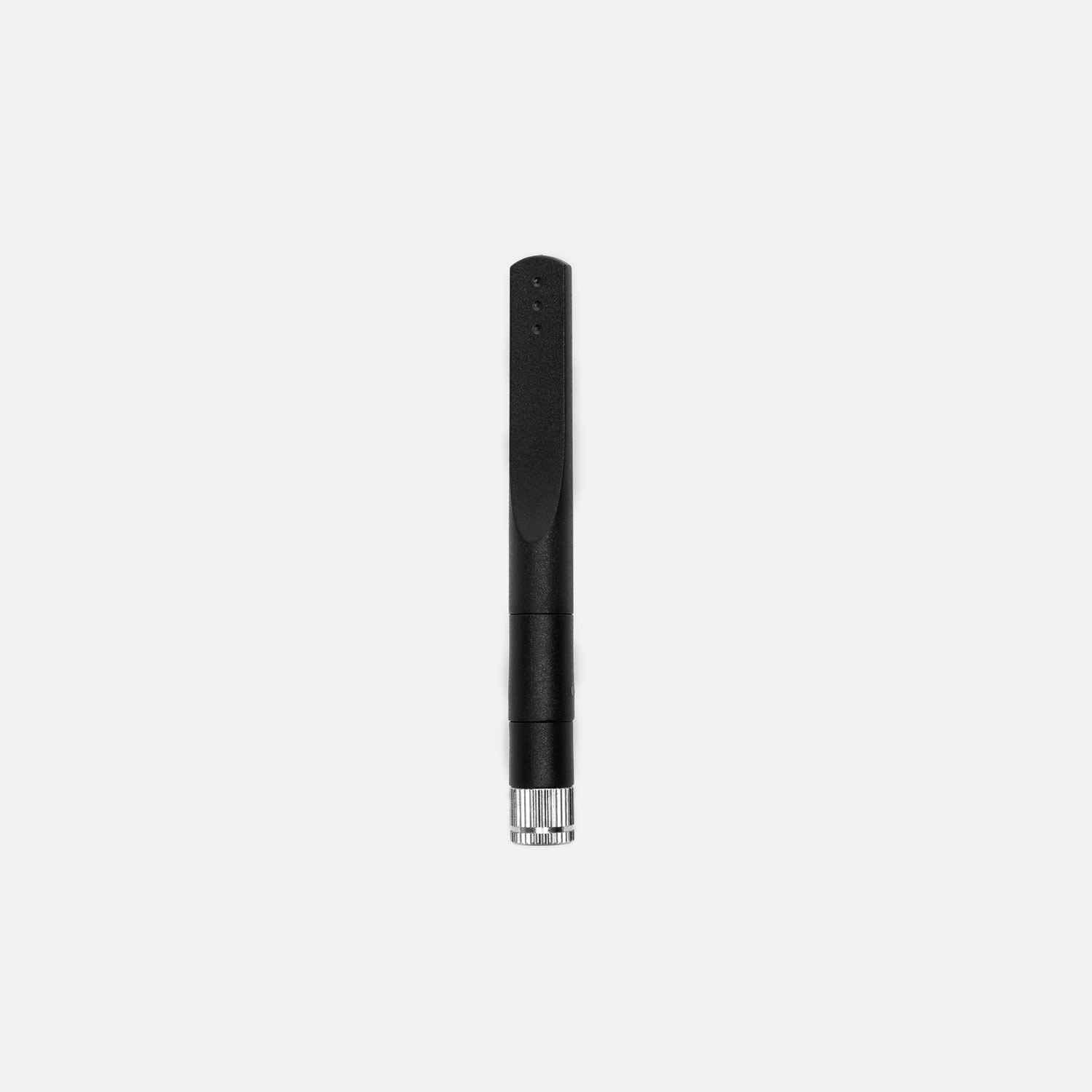 Sound Devices XL-ANT2.4 Replacement Antenna
